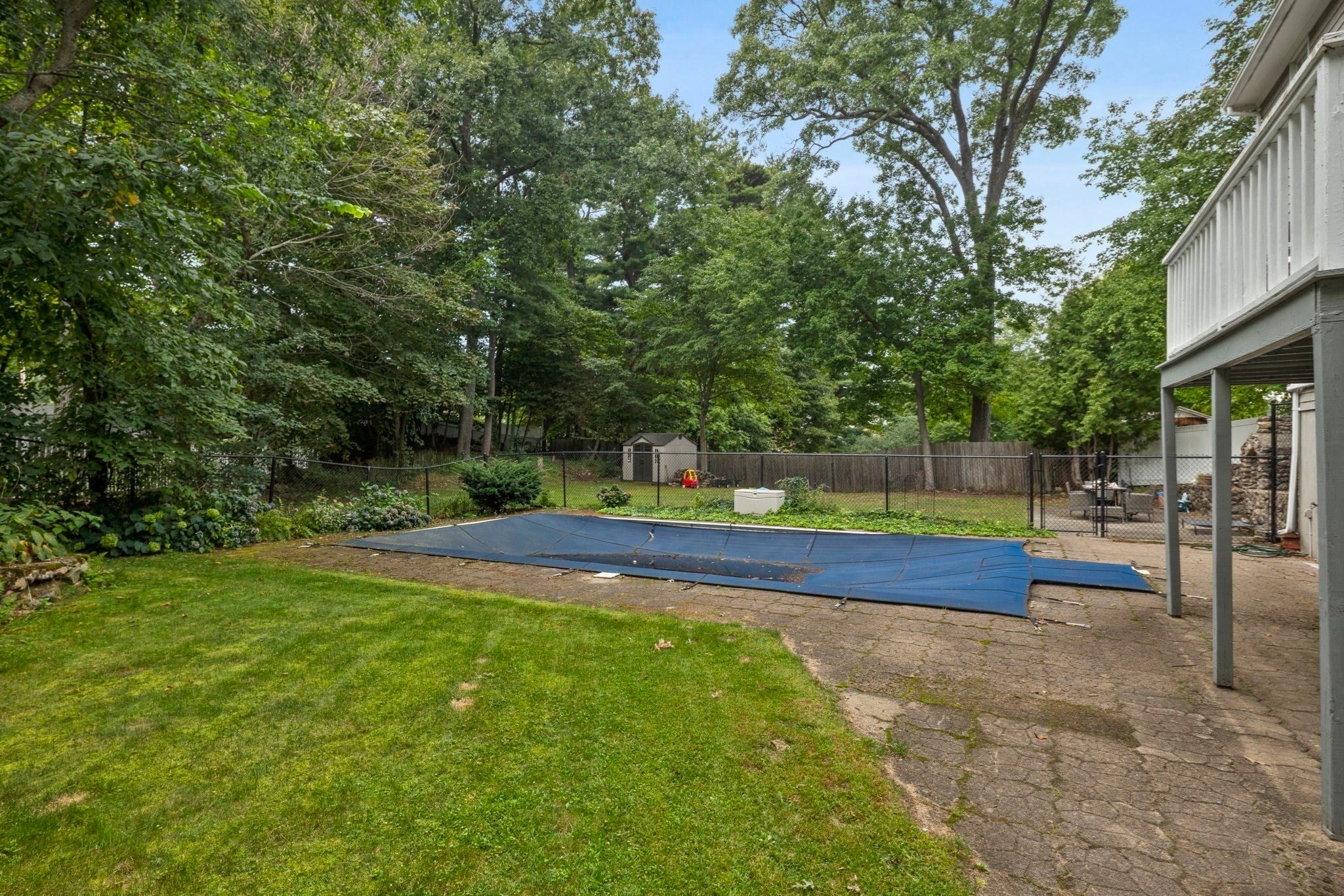 106 Russell St, Peabody, MA, 106 Russell St, Peabody, MA Photo #28