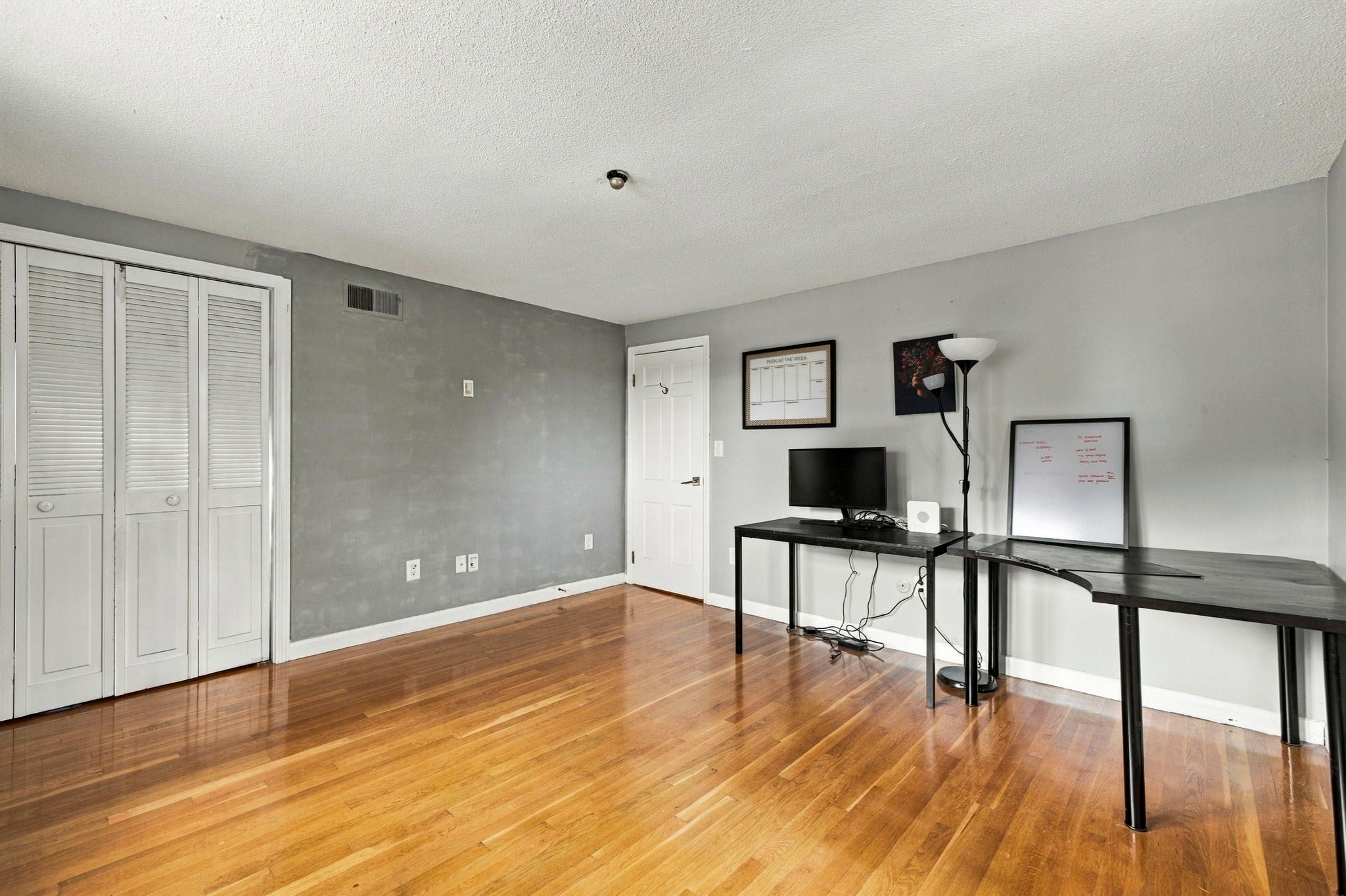 106 Russell St, Peabody, MA, 106 Russell St, Peabody, MA Photo #17