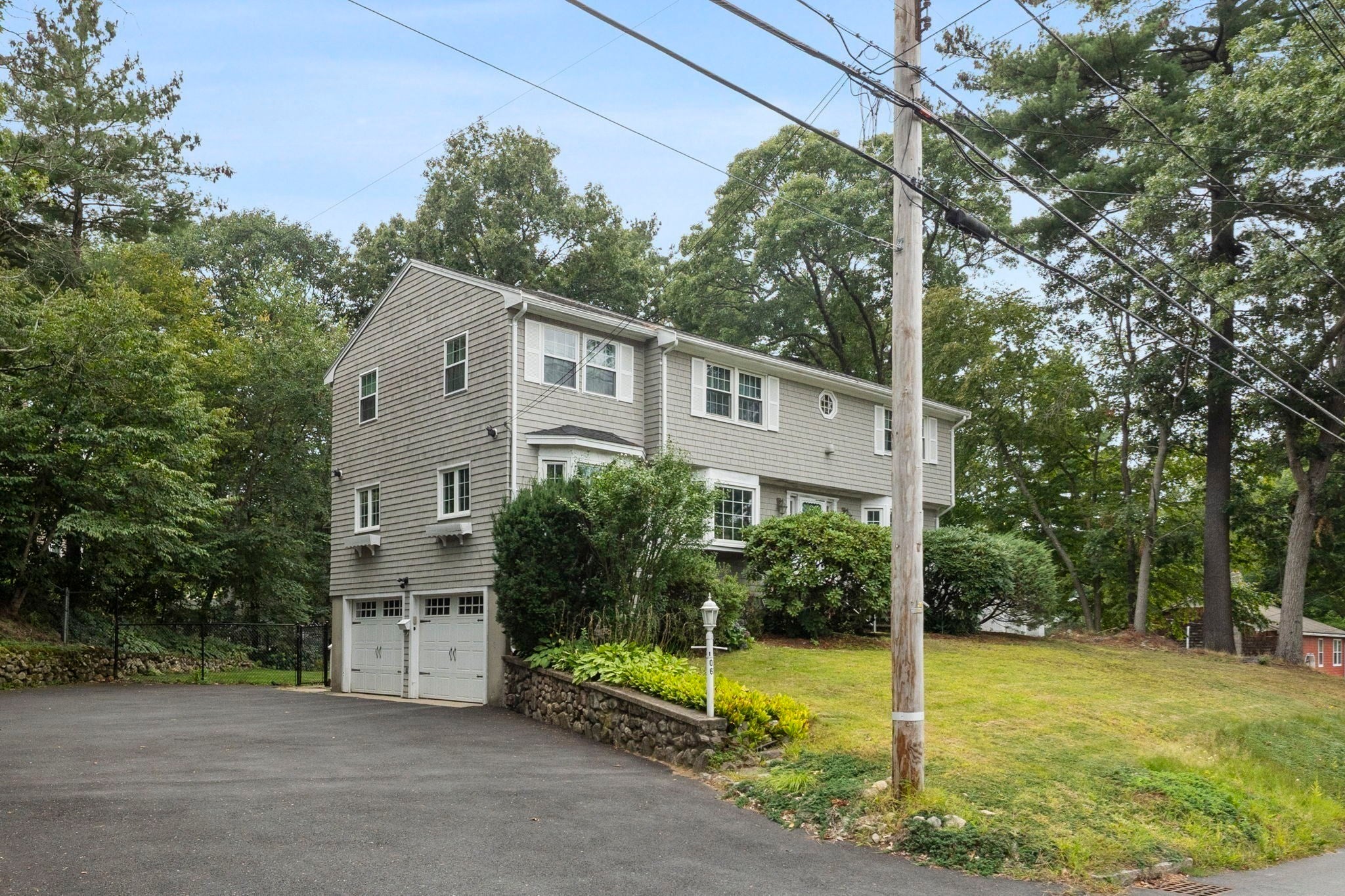 106 Russell St, Peabody, MA, 106 Russell St, Peabody, MA Photo #31