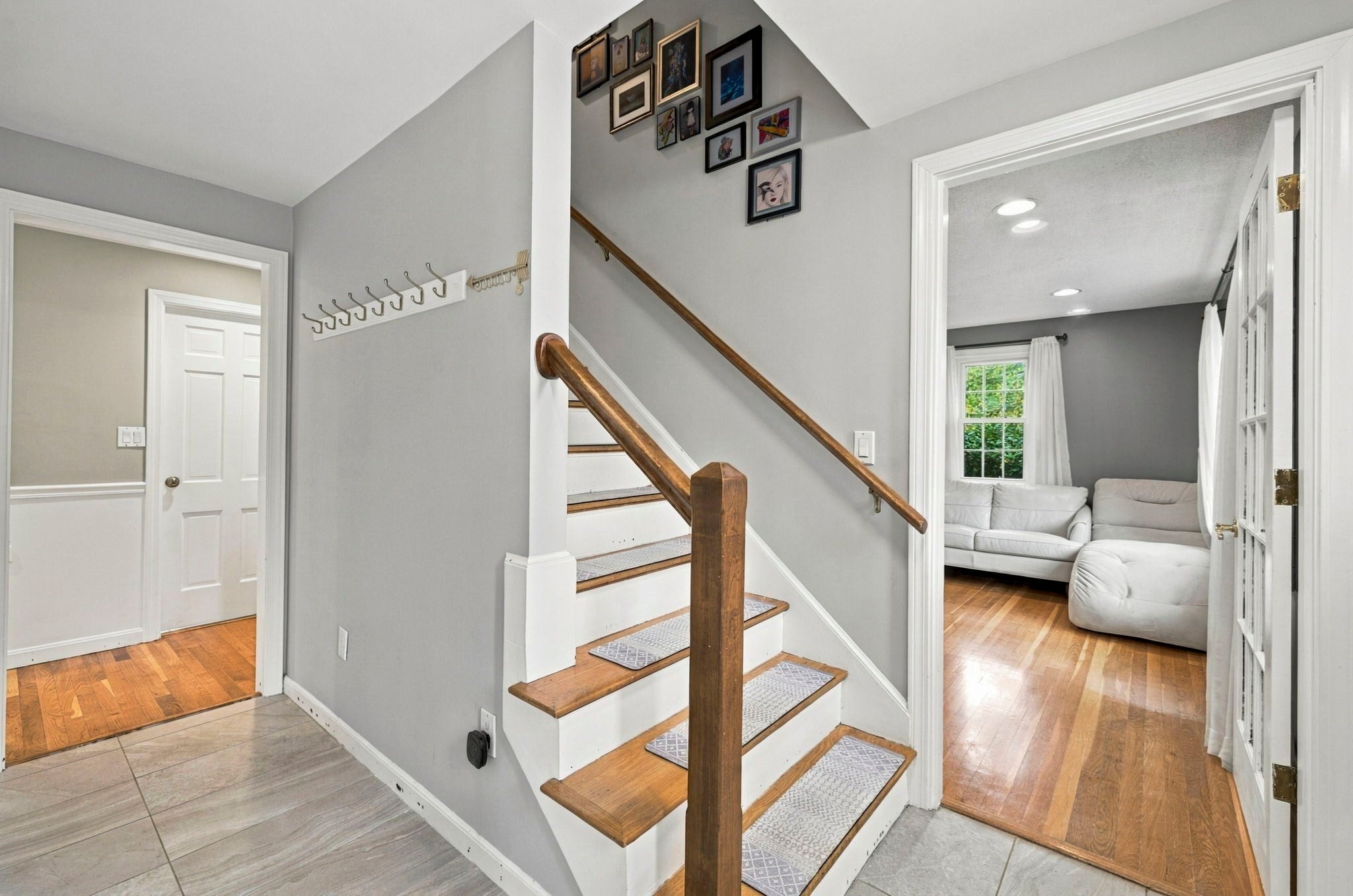 106 Russell St, Peabody, MA, 106 Russell St, Peabody, MA Photo #11