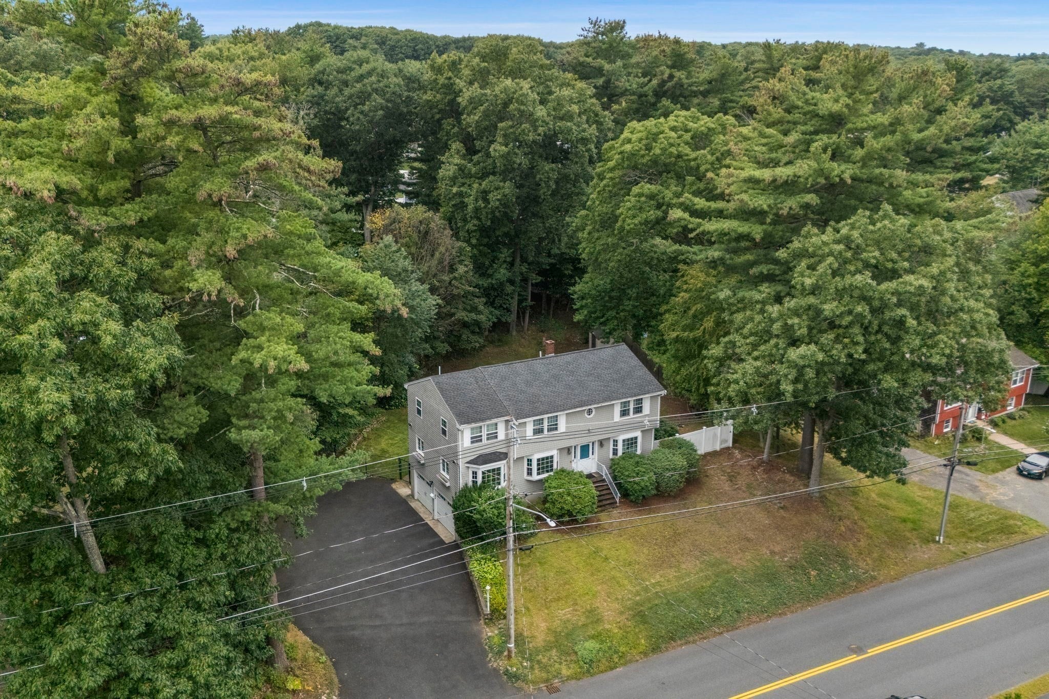 106 Russell St, Peabody, MA, 106 Russell St, Peabody, MA Photo #32
