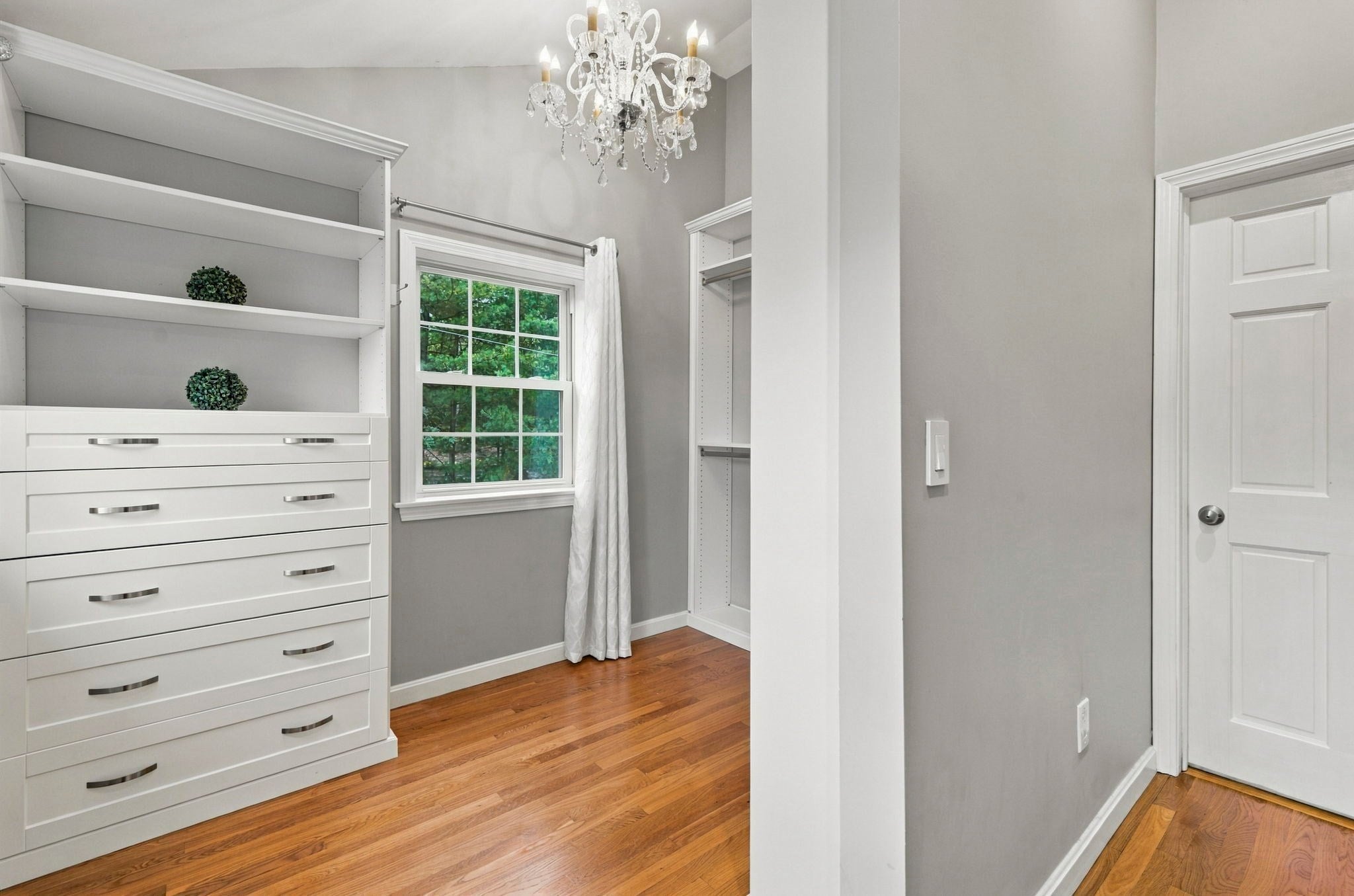 106 Russell St, Peabody, MA, 106 Russell St, Peabody, MA Photo #22