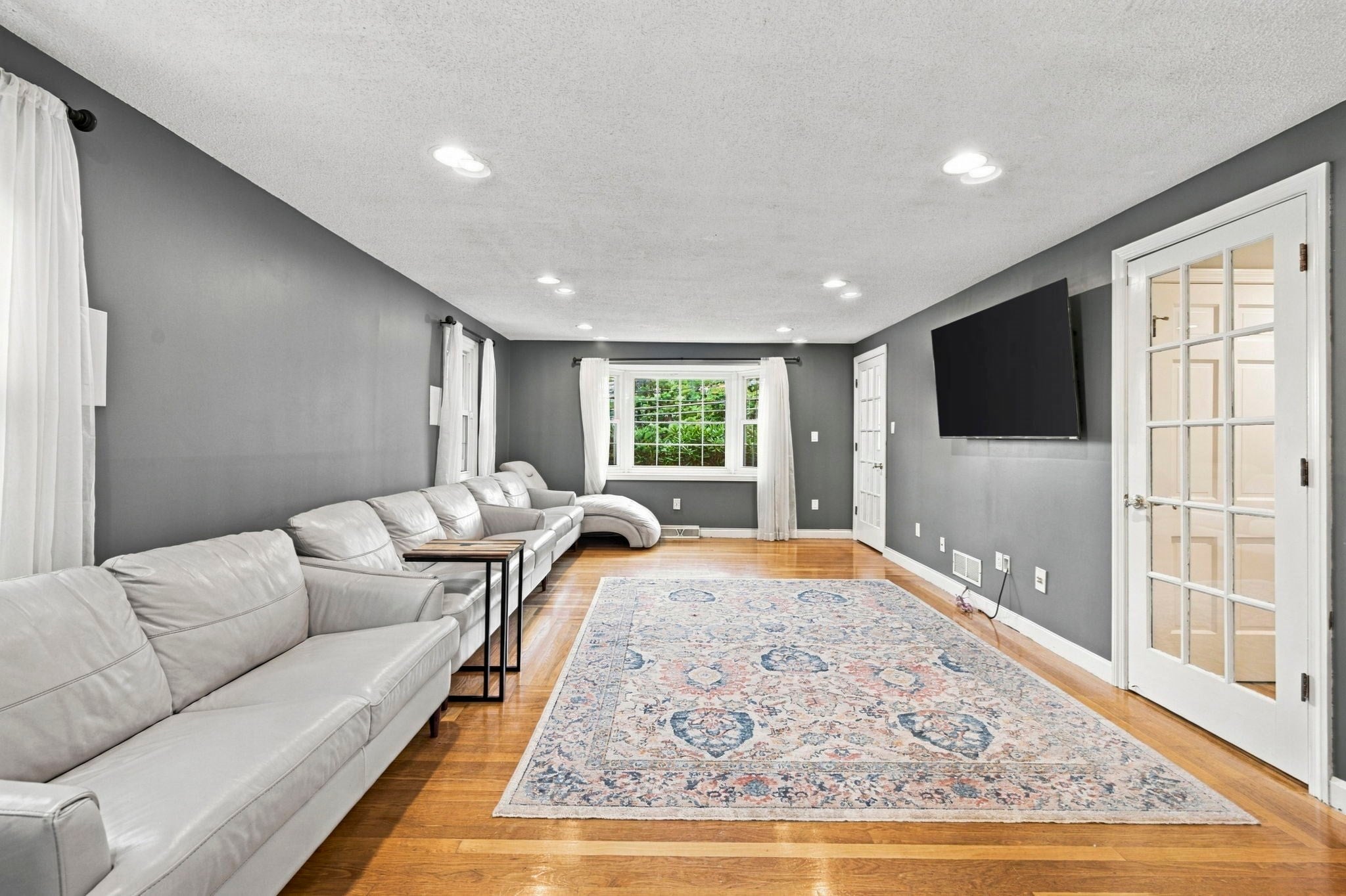 106 Russell St, Peabody, MA, 106 Russell St, Peabody, MA Photo #7