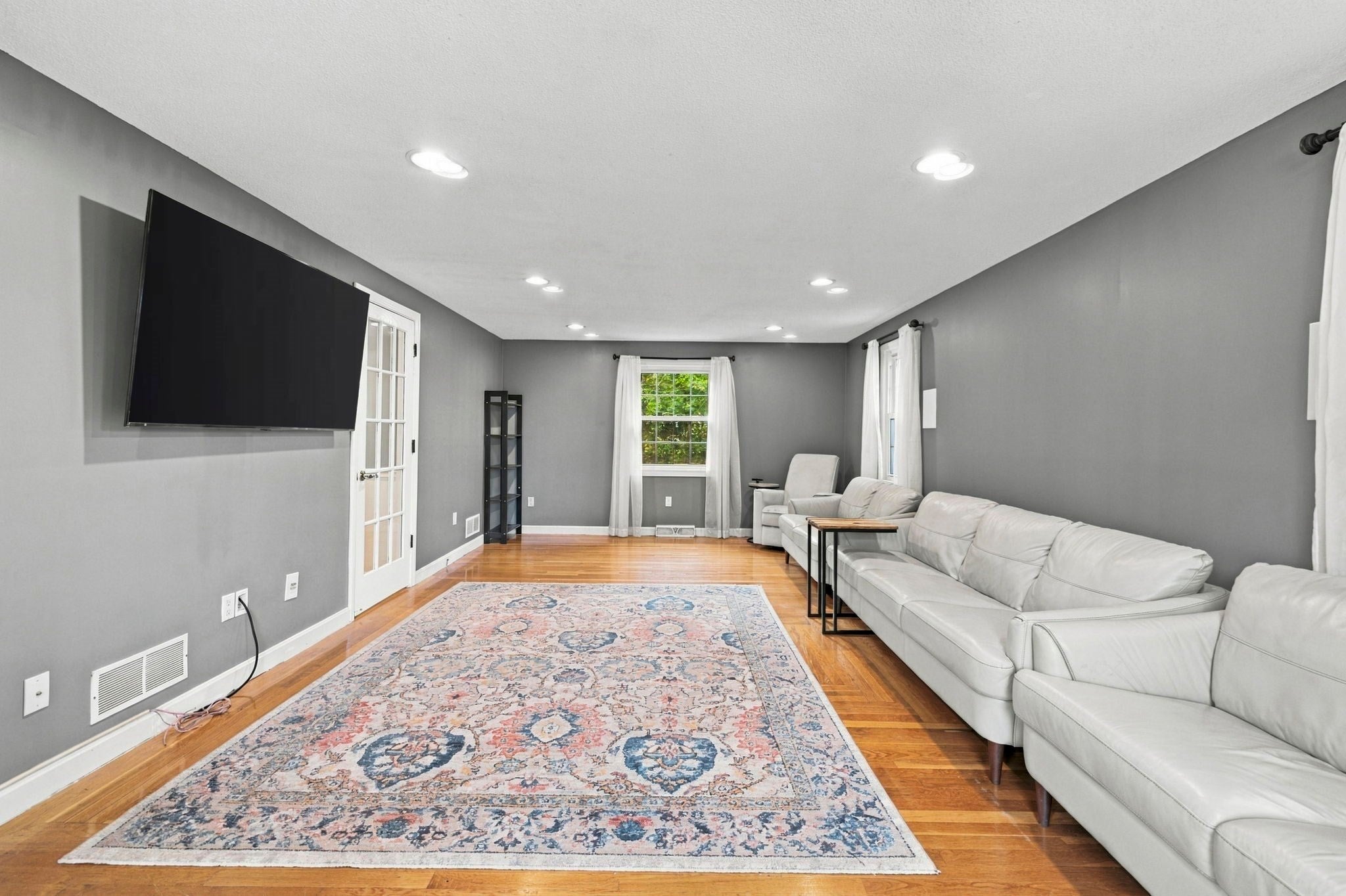 106 Russell St, Peabody, MA, 106 Russell St, Peabody, MA Photo #9