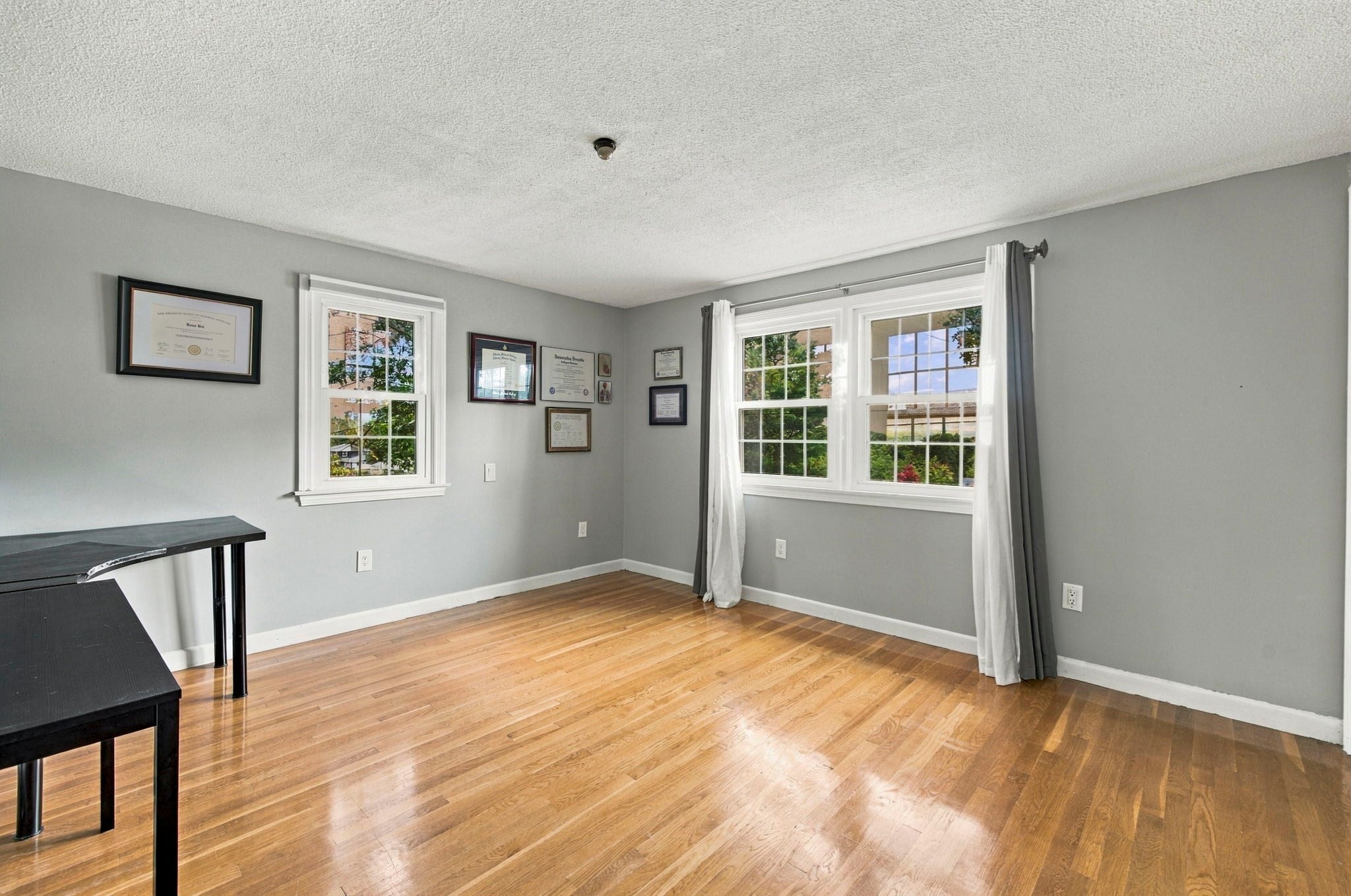 106 Russell St, Peabody, MA, 106 Russell St, Peabody, MA Photo #16