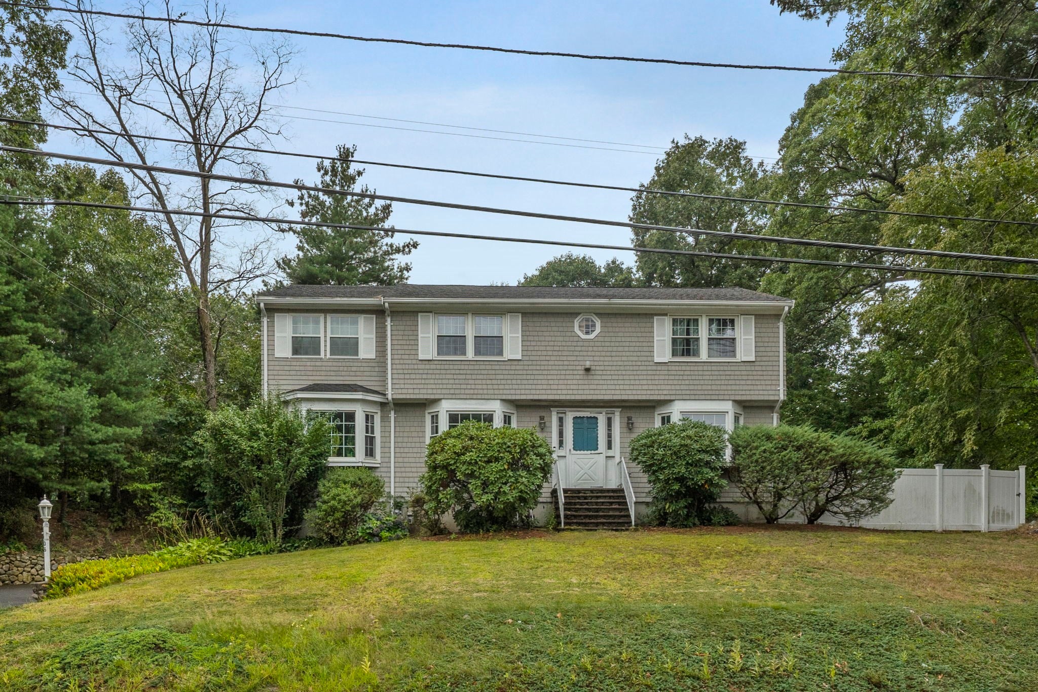 106 Russell St, Peabody, MA, 106 Russell St, Peabody, MA Photo #1