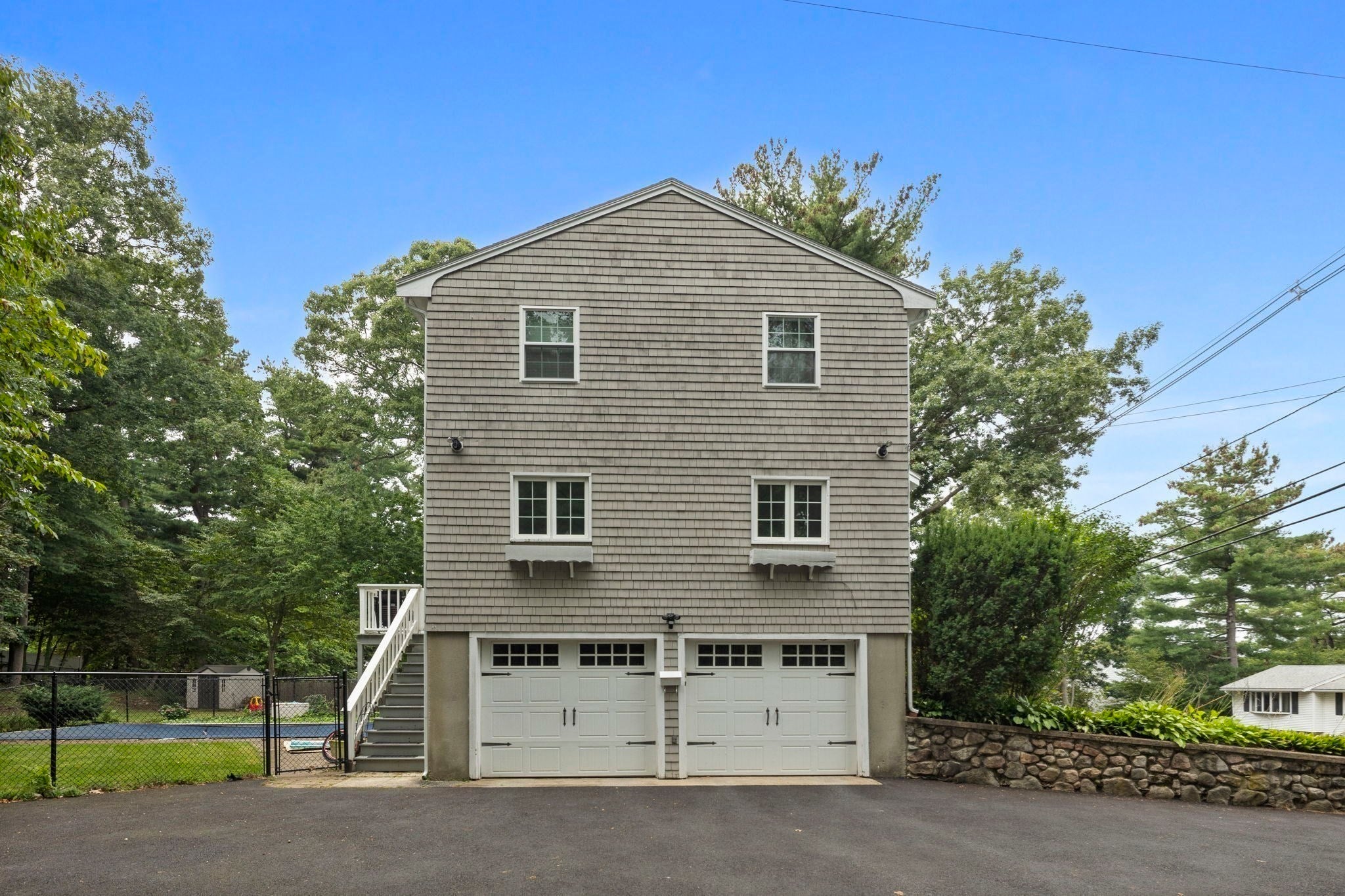 106 Russell St, Peabody, MA, 106 Russell St, Peabody, MA Photo #29