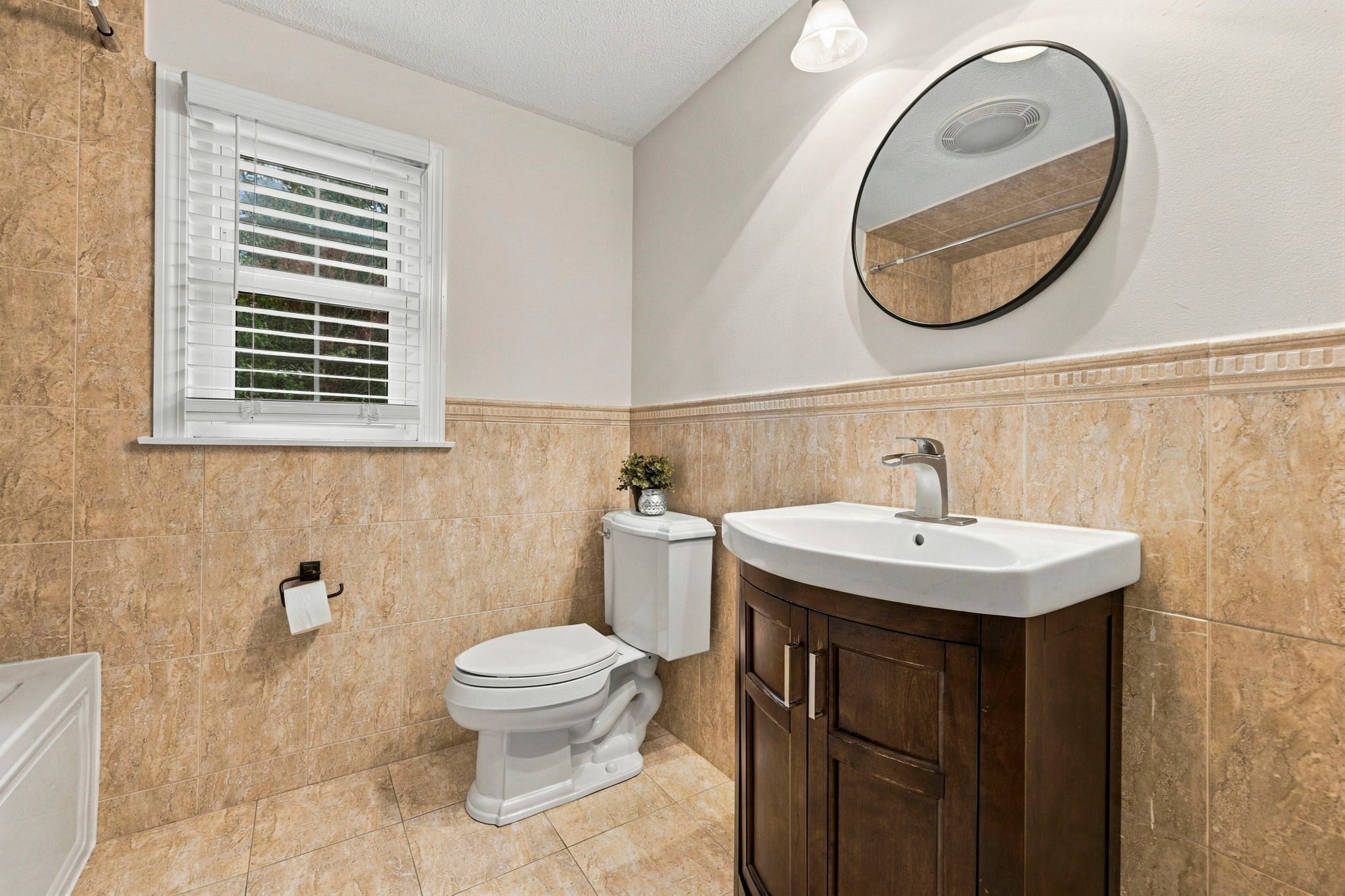 106 Russell St, Peabody, MA, 106 Russell St, Peabody, MA Photo #12