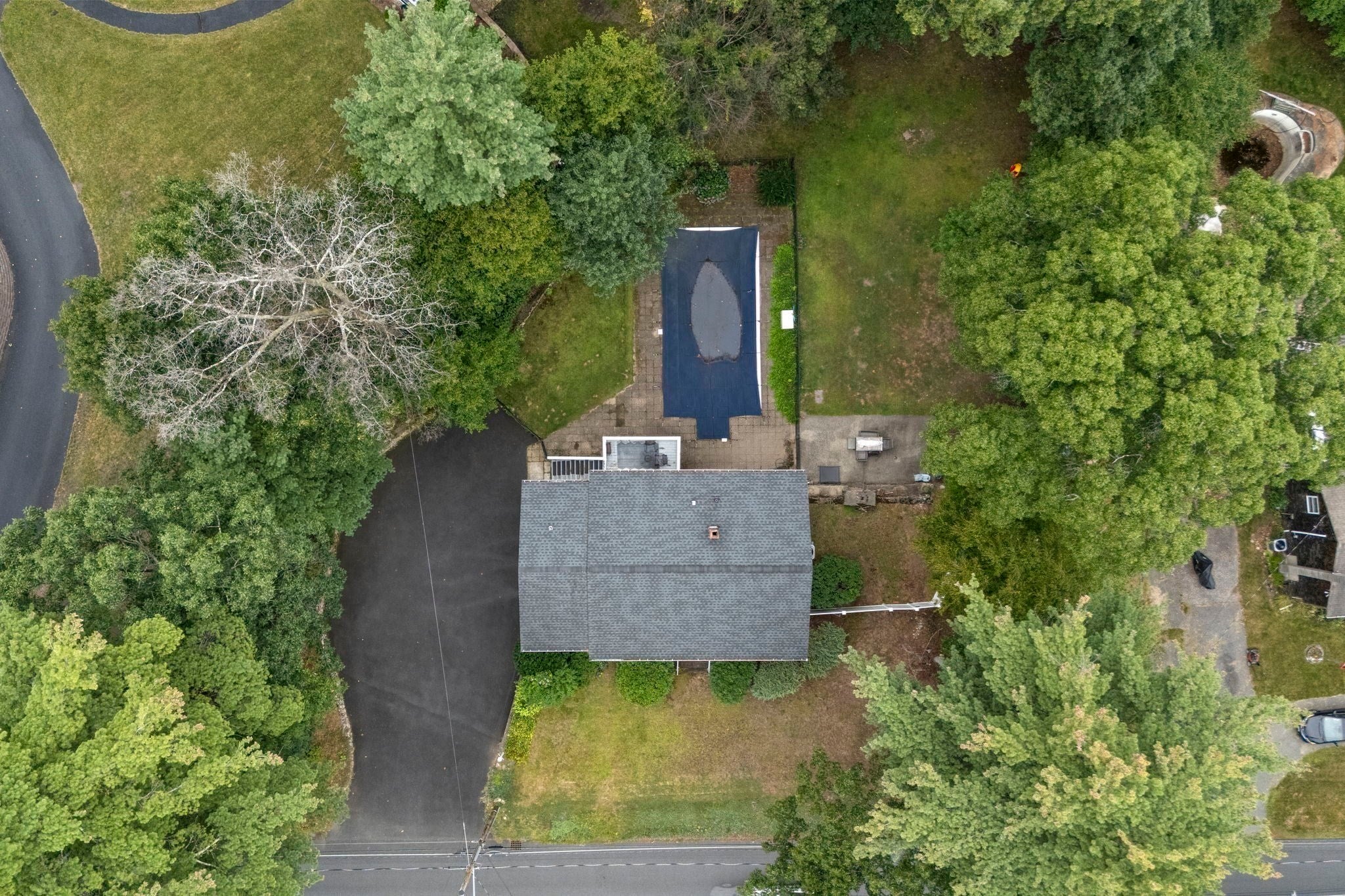 106 Russell St, Peabody, MA, 106 Russell St, Peabody, MA Photo #33