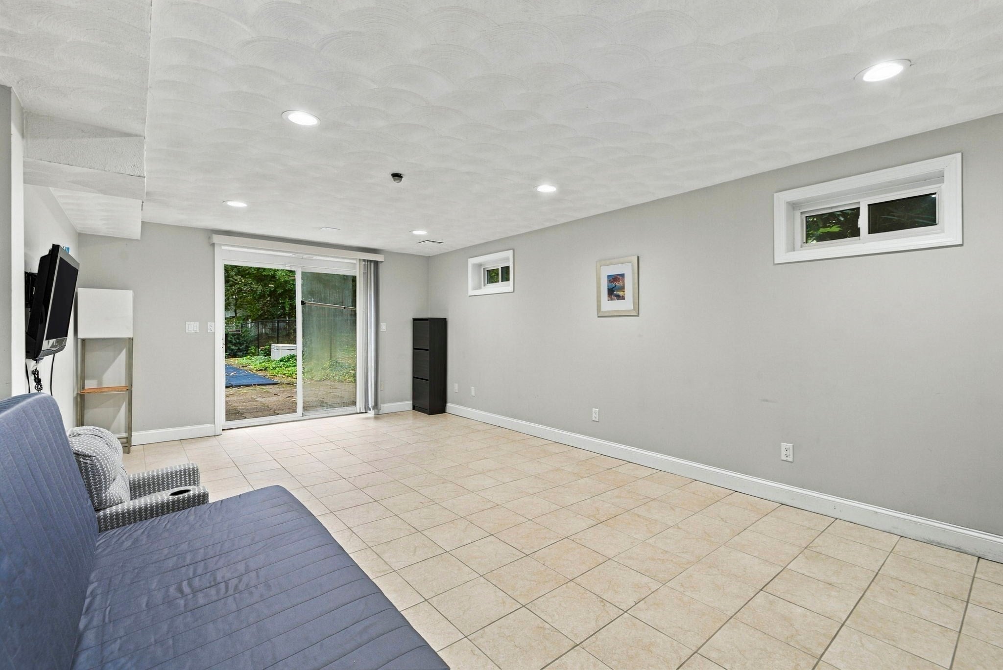 106 Russell St, Peabody, MA, 106 Russell St, Peabody, MA Photo #27