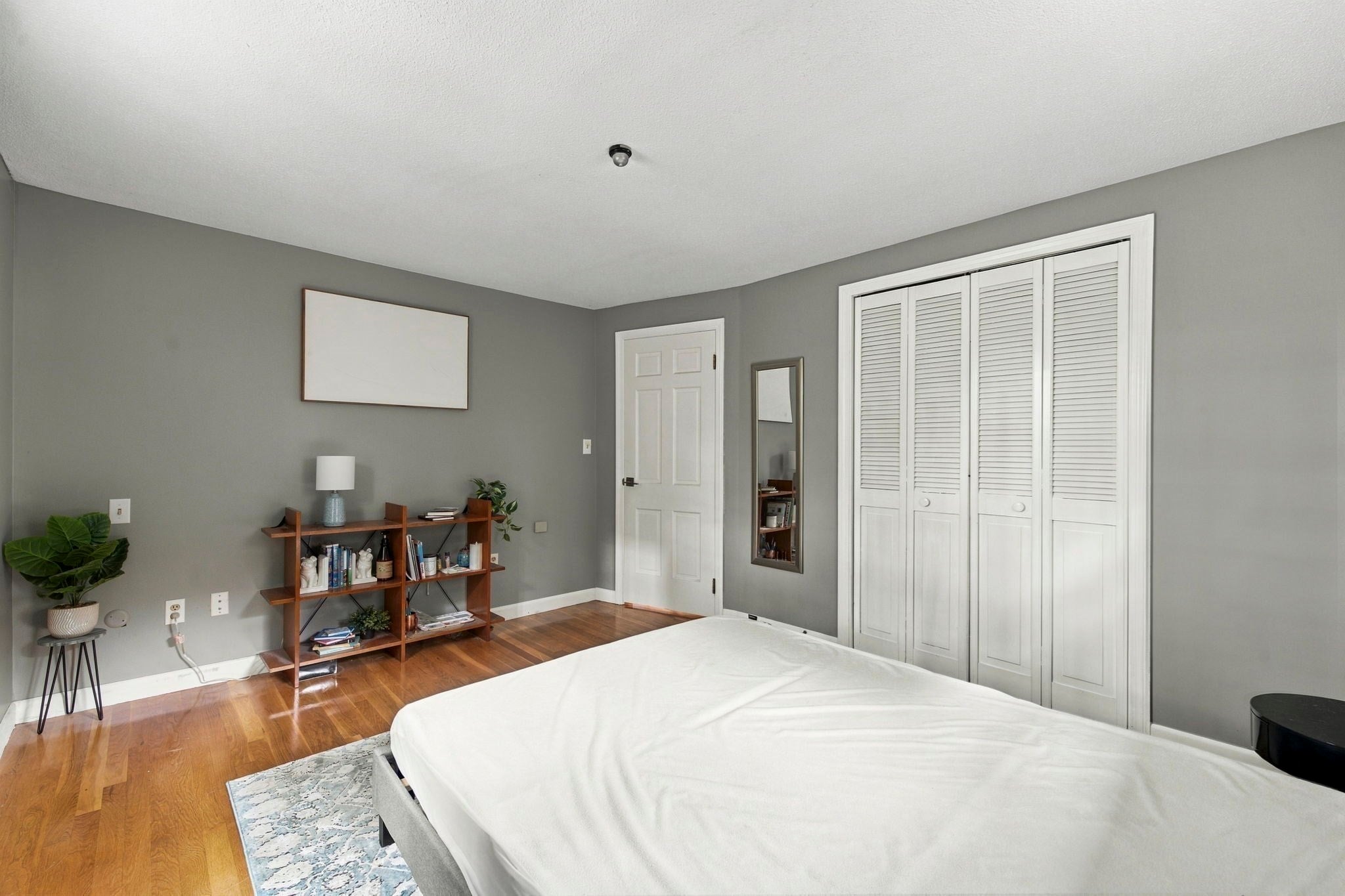 106 Russell St, Peabody, MA, 106 Russell St, Peabody, MA Photo #19
