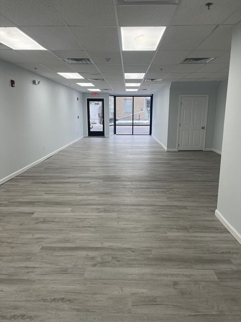 Photo of 345 Westford St, Lowell, MA 01851 (MLS # 73463248)