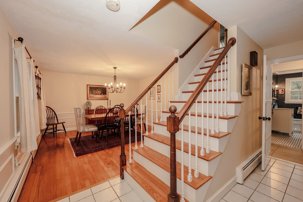 12 Farnum St