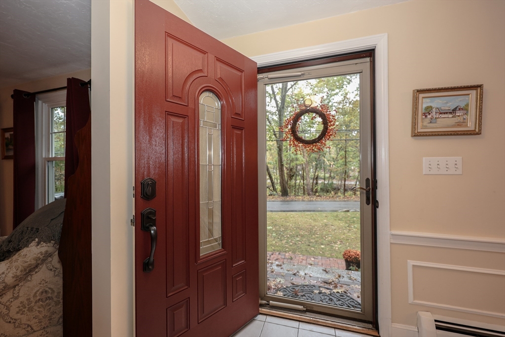 12 Farnum St