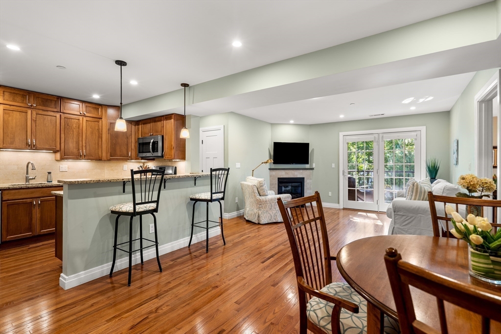 36 Central Ave 3