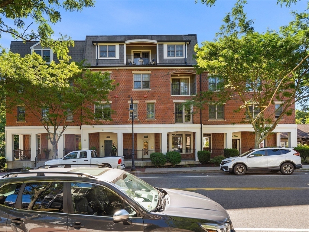 36 Central Ave 3