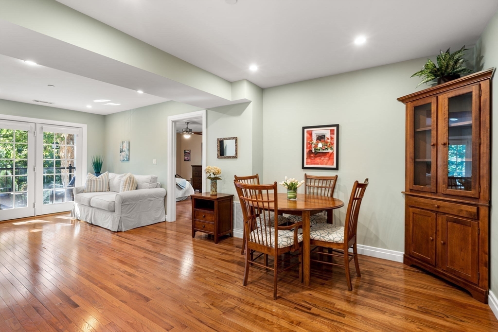 36 Central Ave 3