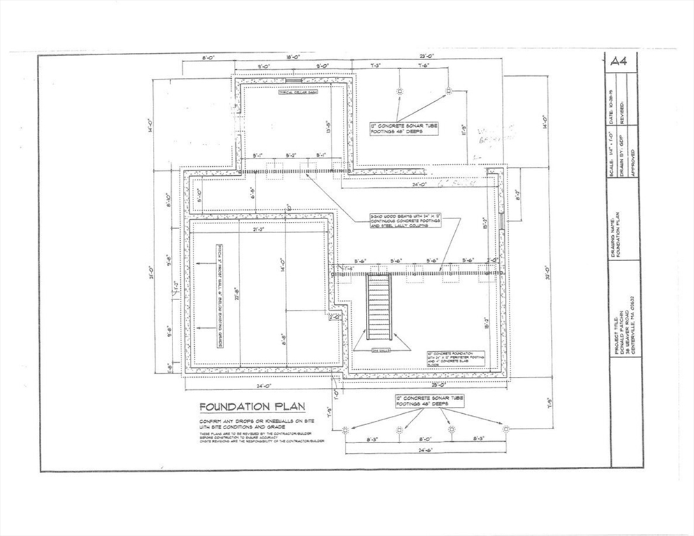 363 Service Rd