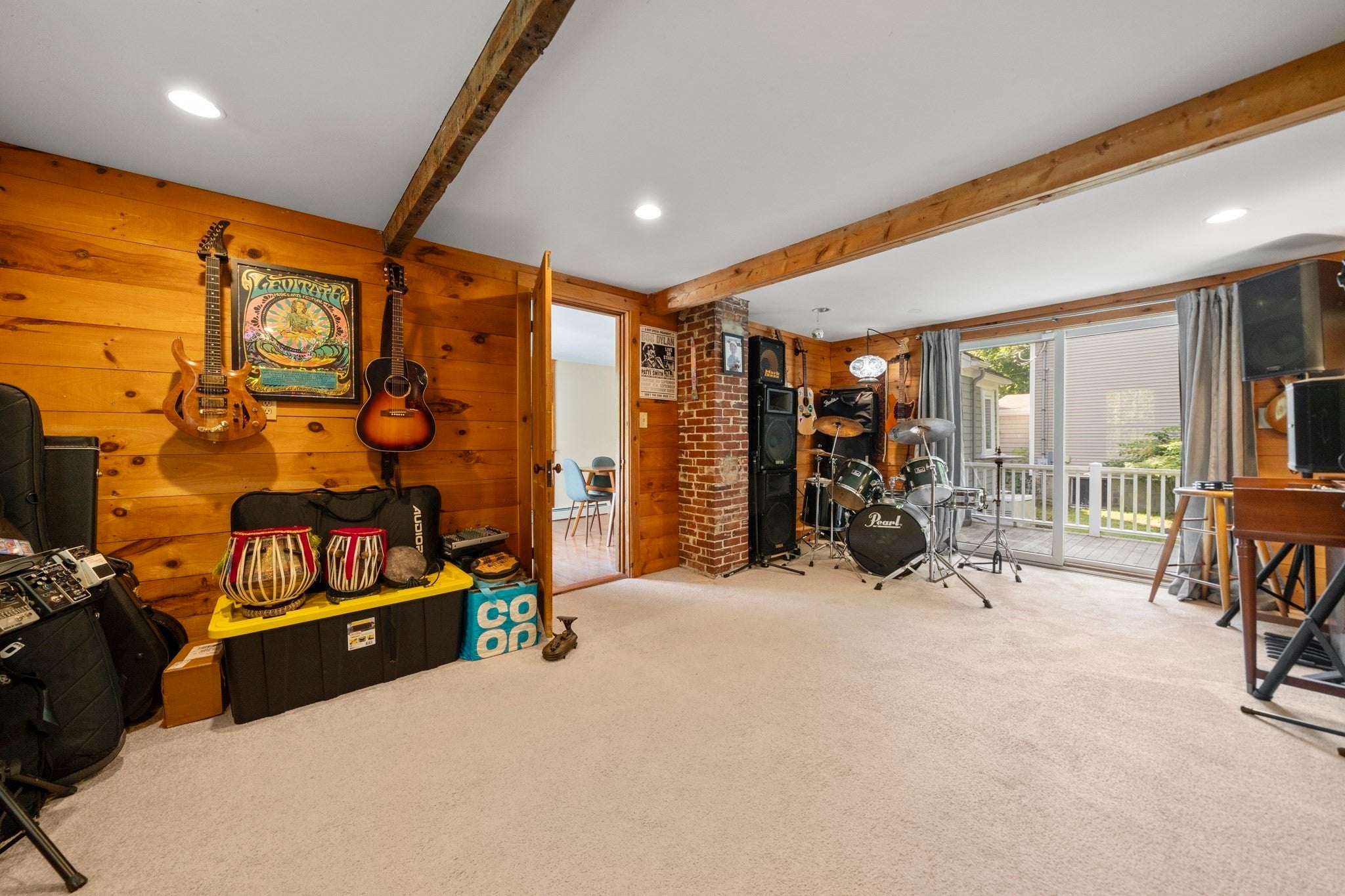 35 Smith Pl, Cohasset, MA, 35 Smith Pl, Cohasset, MA Photo #15