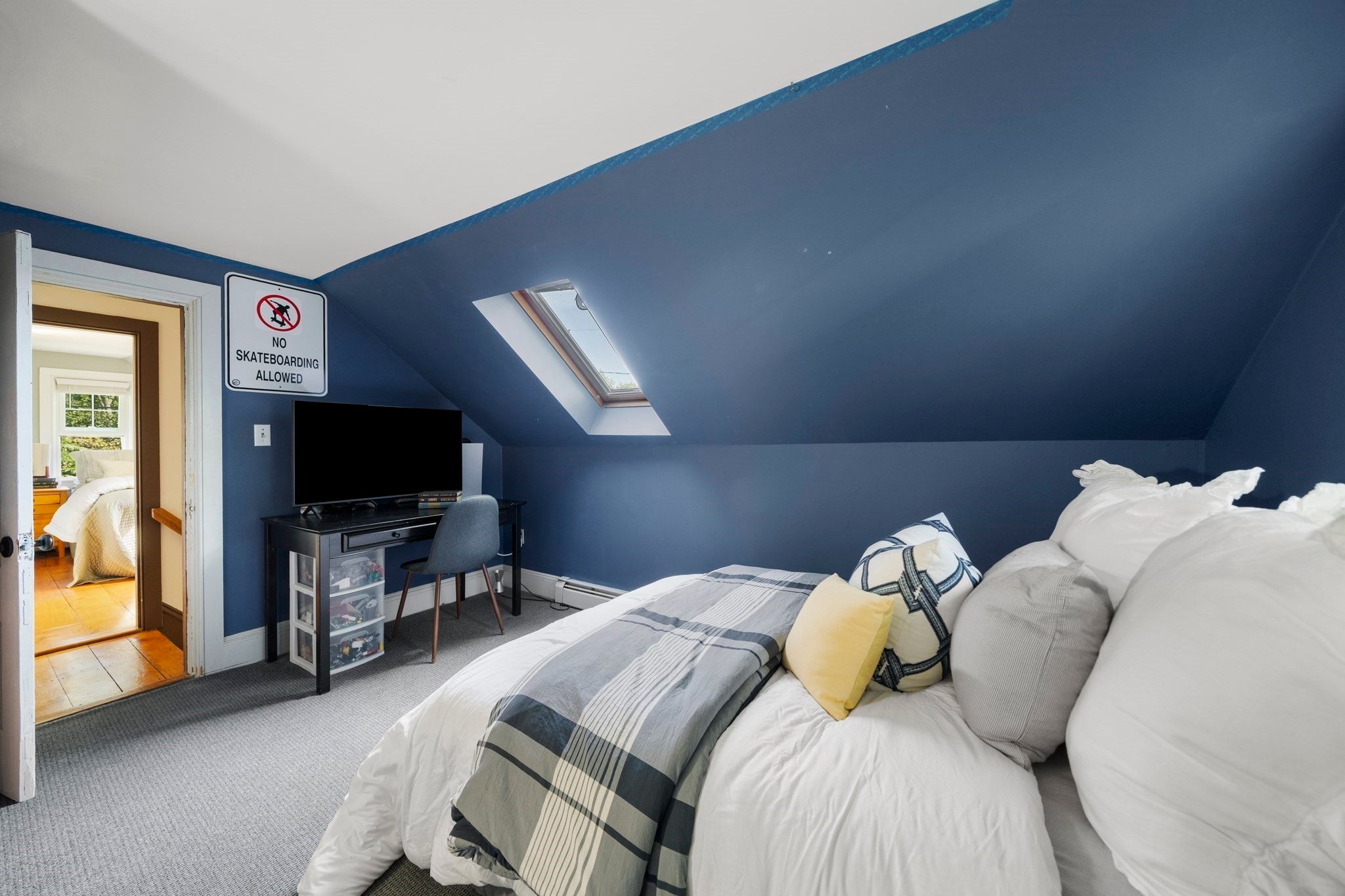 35 Smith Pl, Cohasset, MA, 35 Smith Pl, Cohasset, MA Photo #20