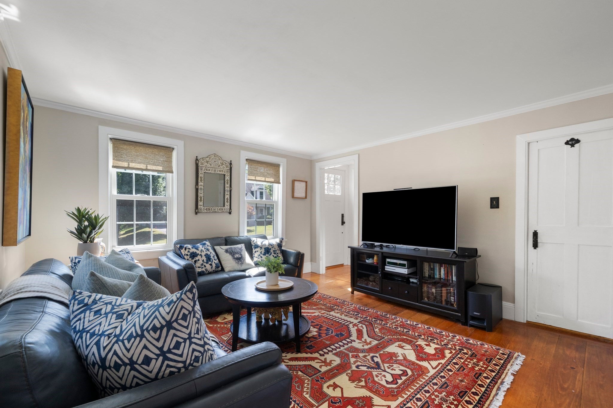 35 Smith Pl, Cohasset, MA, 35 Smith Pl, Cohasset, MA Photo #7