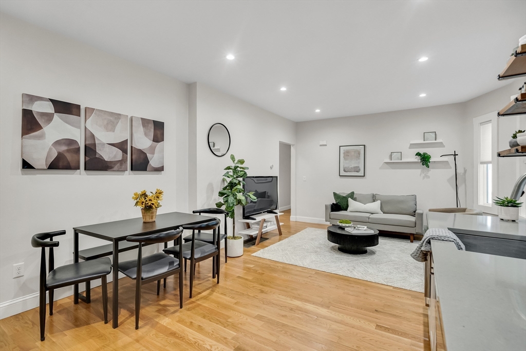 26 Hardwick St 1