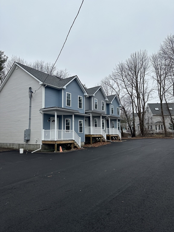 170 Hart St E