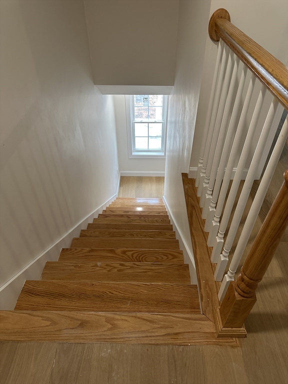 170 Hart St E