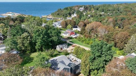 Photo of 4 Ciaramitaro Ct, Gloucester, MA 01930 (MLS # 73488509)