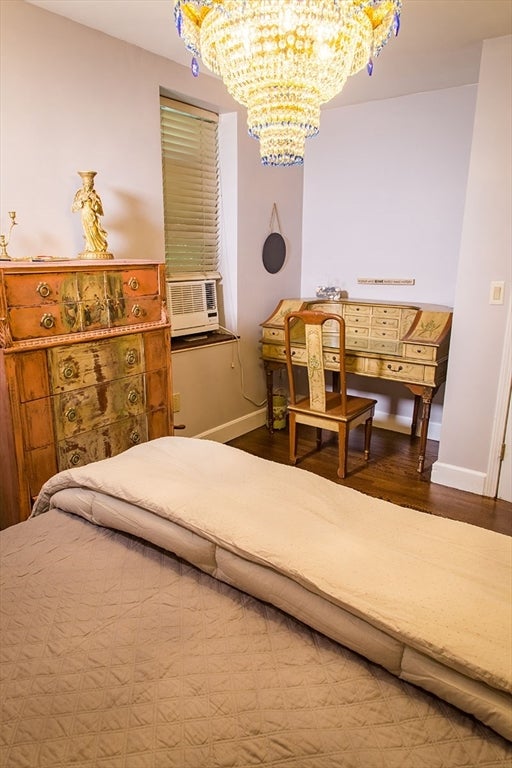 63 Appleton St #1, Boston, MA Photo #12