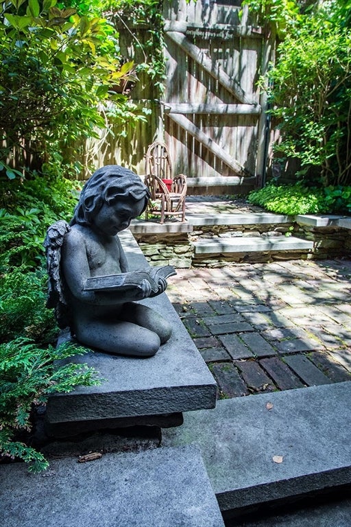 63 Appleton St #1, Boston, MA Photo #26