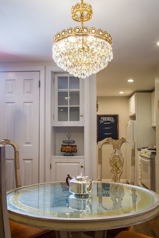 63 Appleton St #1, Boston, MA Photo #25