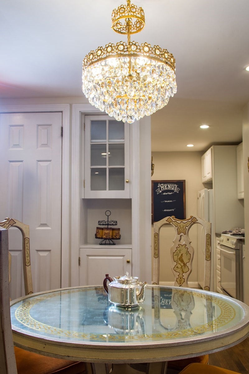 63 Appleton St #1, Boston, MA, 63 Appleton St #1, Boston, MA Photo #25