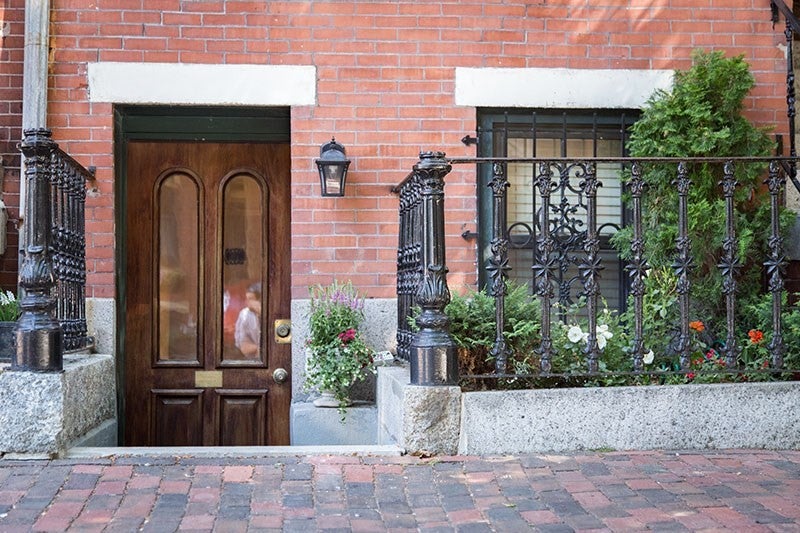 63 Appleton St #1, Boston, MA Photo #2