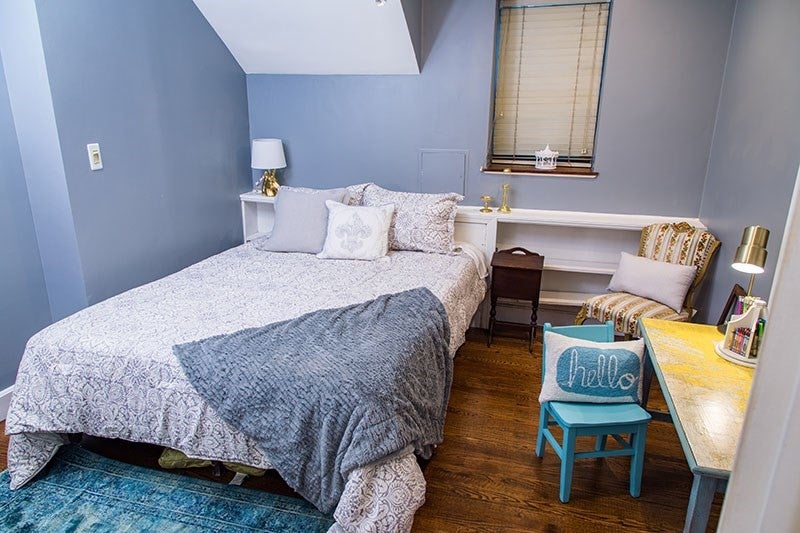 63 Appleton St #1, Boston, MA Photo #4