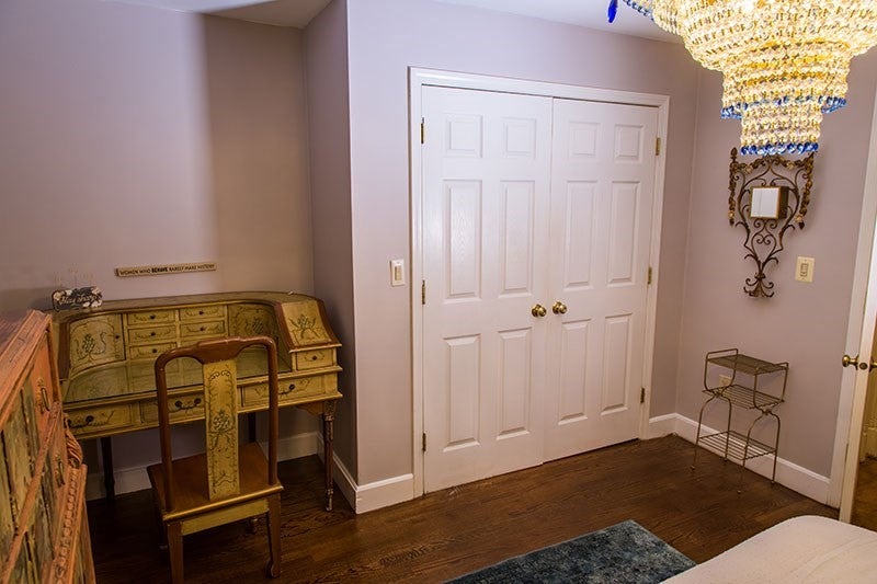 63 Appleton St #1, Boston, MA Photo #15