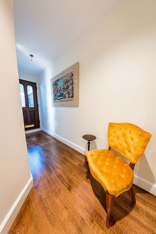 63 Appleton St #1, Boston, MA Photo #1