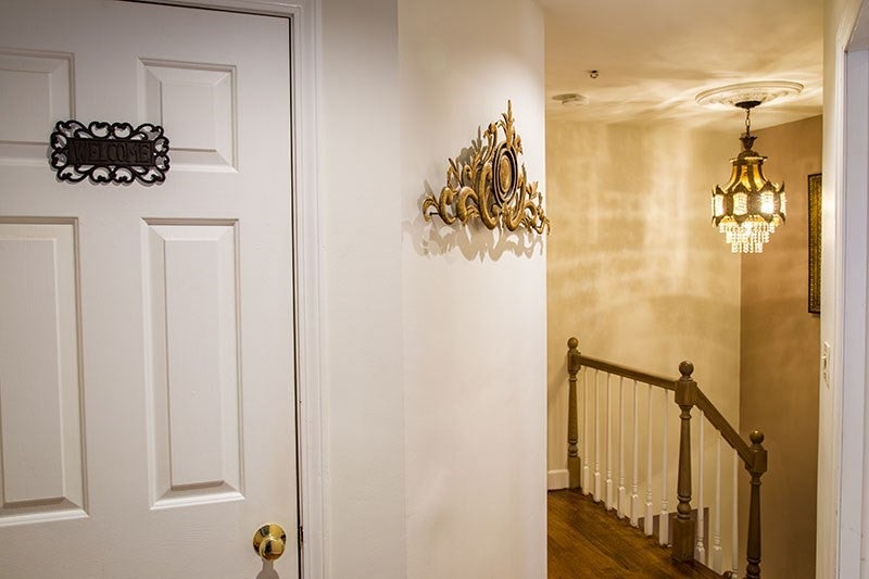 63 Appleton St #1, Boston, MA Photo #3