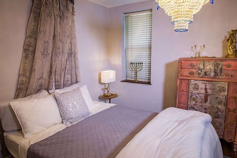 63 Appleton St #1, Boston, MA Photo #11