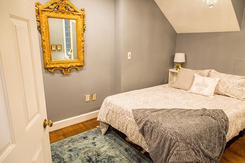 63 Appleton St #1, Boston, MA Photo #8
