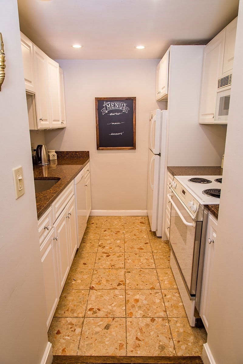 63 Appleton St #1, Boston, MA, 63 Appleton St #1, Boston, MA Photo #17