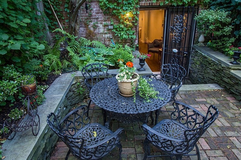 63 Appleton St #1, Boston, MA Photo #28