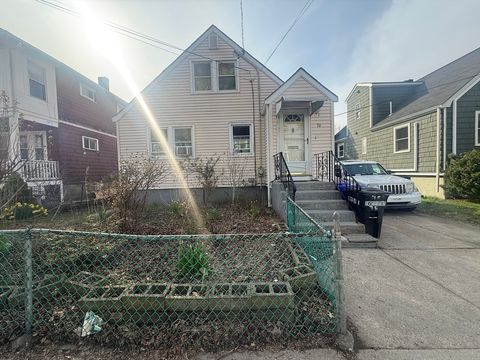 Photo of 76 Litchfield St, Boston, MA 02135 (MLS # 73505867)