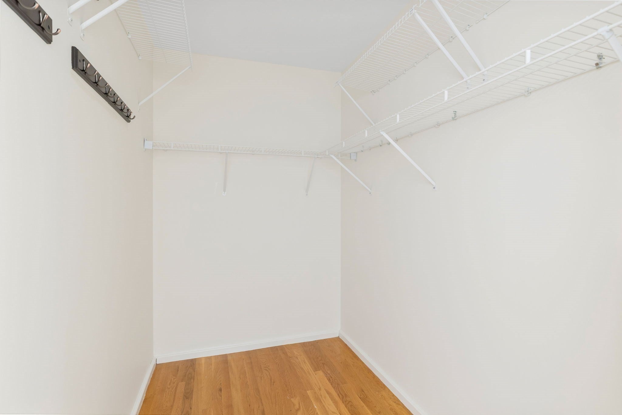 332 Franklin Street #100, Cambridge, MA, 332 Franklin Street #100, Cambridge, MA Photo #13