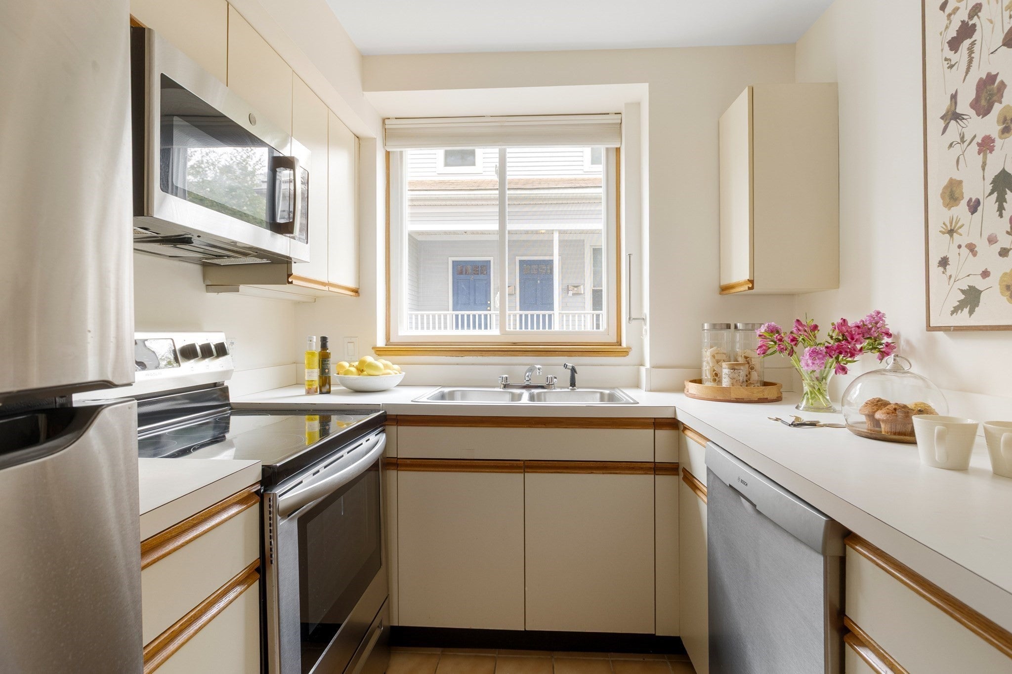 332 Franklin Street #100, Cambridge, MA, 332 Franklin Street #100, Cambridge, MA Photo #9
