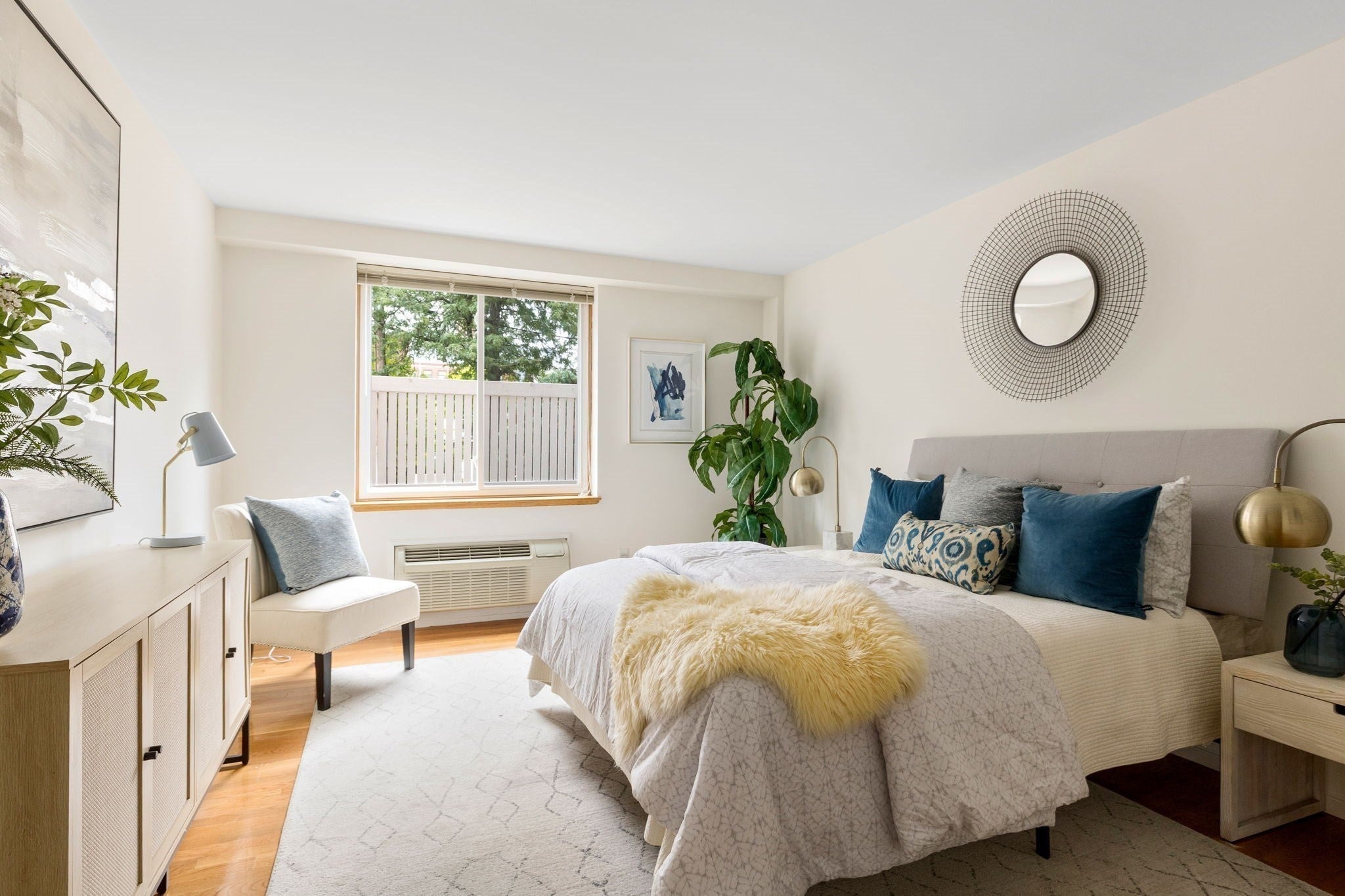 332 Franklin Street #100, Cambridge, MA, 332 Franklin Street #100, Cambridge, MA Photo #11