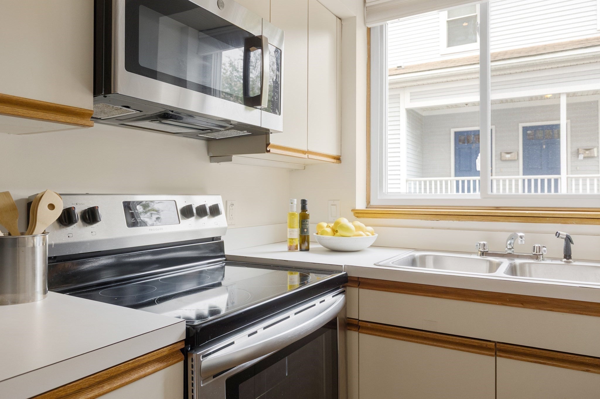 332 Franklin Street #100, Cambridge, MA, 332 Franklin Street #100, Cambridge, MA Photo #10