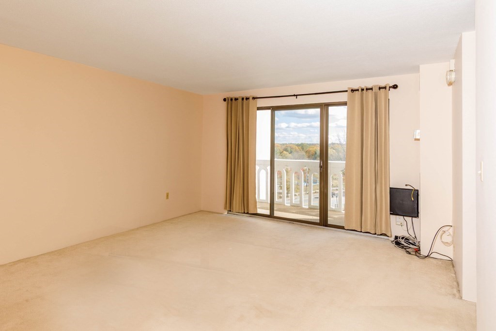 855 John Fitch Highway 44