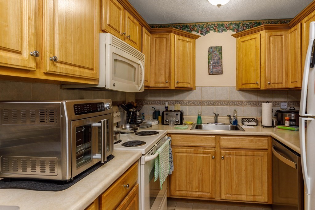 855 John Fitch Highway 44