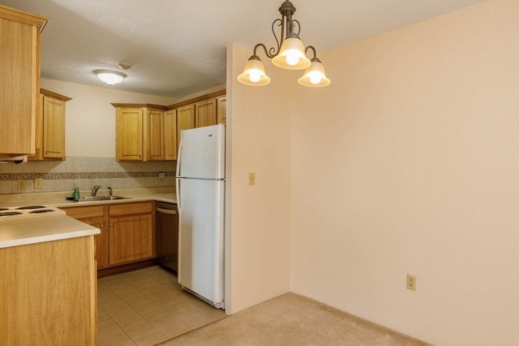 855 John Fitch Highway 44